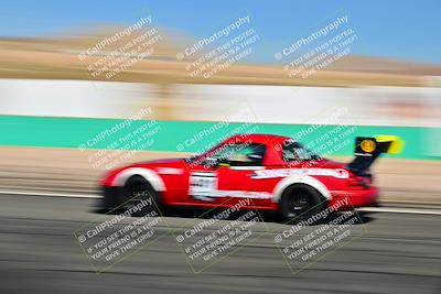 media/Feb-23-2025-Speed Ventures (Sun) [[25fd992014]]/Green Group/Session 3 (Grid and Start-Finish)/